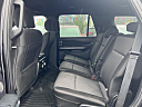 Thumbnail image of 2018 Ford Expedition at Affordable of Anchorage, AK