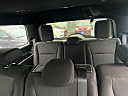 Thumbnail image of 2018 Ford Expedition at Affordable of Anchorage, AK
