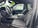 Thumbnail image of 2018 Ford Expedition at Affordable of Anchorage, AK