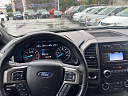 Thumbnail image of 2018 Ford Expedition at Affordable of Anchorage, AK