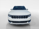 2022 Jeep Wagoneer Series III at Pioneer Chevrolet