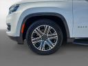 Thumbnail image of 2022 Jeep Wagoneer at Pioneer Chevrolet