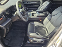 Thumbnail image of 2022 Jeep Wagoneer at Pioneer Chevrolet