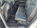 Thumbnail image of 2022 Jeep Wagoneer at Pioneer Chevrolet