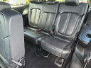Thumbnail image of 2022 Jeep Wagoneer at Pioneer Chevrolet