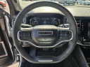 Thumbnail image of 2022 Jeep Wagoneer at Pioneer Chevrolet