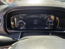 Thumbnail image of 2022 Jeep Wagoneer at Pioneer Chevrolet