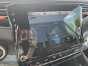 Thumbnail image of 2022 Jeep Wagoneer at Pioneer Chevrolet