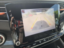 Thumbnail image of 2022 Jeep Wagoneer at Pioneer Chevrolet