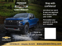 Thumbnail image of 2022 Jeep Wagoneer at Pioneer Chevrolet