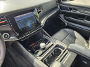 Thumbnail image of 2022 Jeep Wagoneer at Pioneer Chevrolet