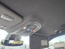 Thumbnail image of 2022 Jeep Wagoneer at Pioneer Chevrolet