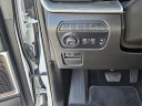 Thumbnail image of 2022 Jeep Wagoneer at Pioneer Chevrolet