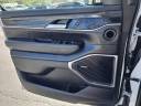 Thumbnail image of 2022 Jeep Wagoneer at Pioneer Chevrolet