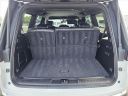 Thumbnail image of 2022 Jeep Wagoneer at Pioneer Chevrolet