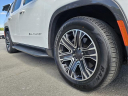 Thumbnail image of 2022 Jeep Wagoneer at Pioneer Chevrolet