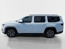 Thumbnail image of 2022 Jeep Wagoneer at Pioneer Chevrolet
