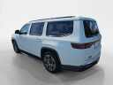 Thumbnail image of 2022 Jeep Wagoneer at Pioneer Chevrolet