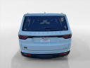 Thumbnail image of 2022 Jeep Wagoneer at Pioneer Chevrolet