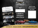Thumbnail image of 2022 Jeep Wagoneer at Pioneer Chevrolet
