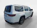 Thumbnail image of 2022 Jeep Wagoneer at Pioneer Chevrolet