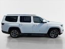 Thumbnail image of 2022 Jeep Wagoneer at Pioneer Chevrolet