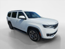 Thumbnail image of 2022 Jeep Wagoneer at Pioneer Chevrolet