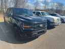 Thumbnail image of 2024 Ford F-150 at Ciocca Ford of Souderton New