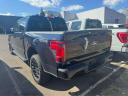 Thumbnail image of 2024 Ford F-150 at Ciocca Ford of Souderton New