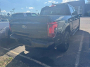 2024 Ford F-150 XLT at Ciocca Ford of Souderton New