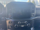 Thumbnail image of 2024 Ford F-150 at Ciocca Ford of Souderton New