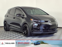 Thumbnail image of 2022 Chevrolet Bolt EV at Bonita Beach Mitsubishi