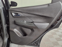 Thumbnail image of 2022 Chevrolet Bolt EV at Bonita Beach Mitsubishi