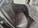 2022 Chevrolet Bolt EV 2LT at Bonita Beach Mitsubishi