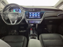 Thumbnail image of 2022 Chevrolet Bolt EV at Bonita Beach Mitsubishi