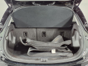 Thumbnail image of 2022 Chevrolet Bolt EV at Bonita Beach Mitsubishi
