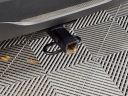 Thumbnail image of 2022 Chevrolet Bolt EV at Bonita Beach Mitsubishi