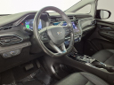 Thumbnail image of 2022 Chevrolet Bolt EV at Bonita Beach Mitsubishi