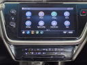Thumbnail image of 2022 Chevrolet Bolt EV at Bonita Beach Mitsubishi