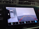 Thumbnail image of 2022 Chevrolet Bolt EV at Bonita Beach Mitsubishi
