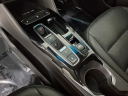 Thumbnail image of 2022 Chevrolet Bolt EV at Bonita Beach Mitsubishi