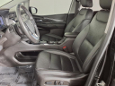 Thumbnail image of 2022 Chevrolet Bolt EV at Bonita Beach Mitsubishi