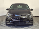 Thumbnail image of 2022 Chevrolet Bolt EV at Bonita Beach Mitsubishi
