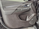 Thumbnail image of 2022 Chevrolet Bolt EV at Bonita Beach Mitsubishi