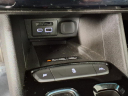 Thumbnail image of 2022 Chevrolet Bolt EV at Bonita Beach Mitsubishi
