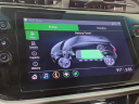 Thumbnail image of 2022 Chevrolet Bolt EV at Bonita Beach Mitsubishi