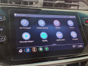 Thumbnail image of 2022 Chevrolet Bolt EV at Bonita Beach Mitsubishi