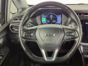 Thumbnail image of 2022 Chevrolet Bolt EV at Bonita Beach Mitsubishi