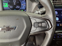 Thumbnail image of 2022 Chevrolet Bolt EV at Bonita Beach Mitsubishi