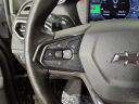 Thumbnail image of 2022 Chevrolet Bolt EV at Bonita Beach Mitsubishi